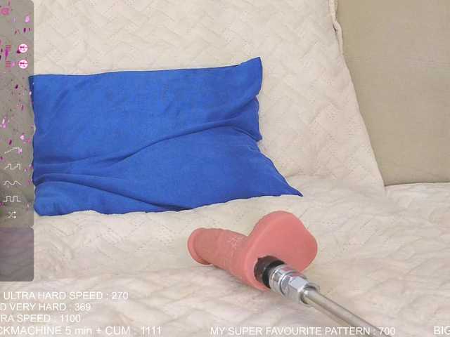 Live sex webcam photo for Sunny-Rose #276842457