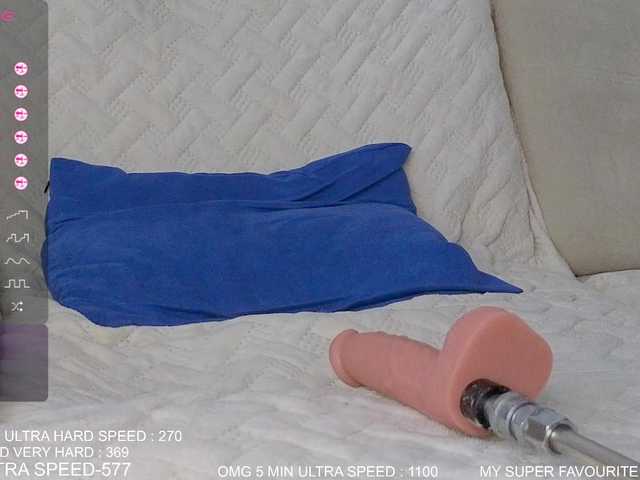 Live sex webcam photo for Sunny-Rose #277735368