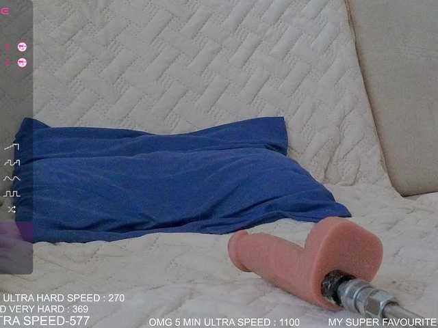 Live sex webcam photo for Sunny-Rose #277756958