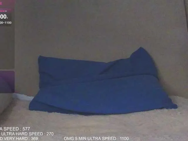 Live sex webcam photo for Sunny-Rose #290447097