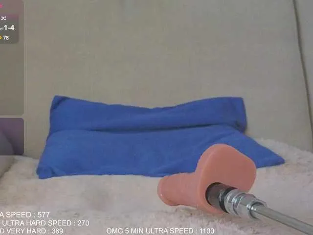 Live sex webcam photo for Sunny-Rose #290566706