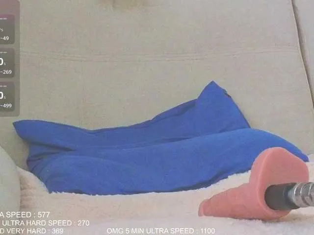 Live sex webcam photo for Sunny-Rose #291628028