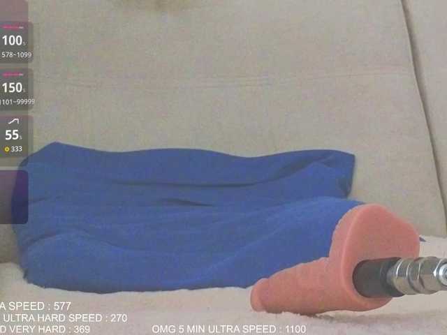 Live sex webcam photo for Sunny-Rose #291706097