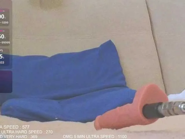 Live sex webcam photo for Sunny-Rose #291986043