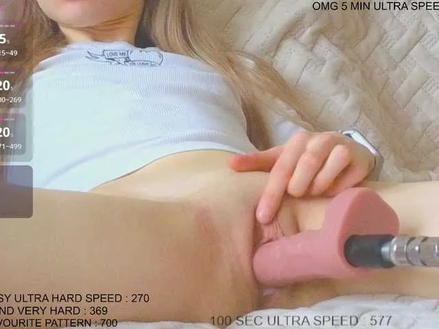 Live sex webcam photo for Sunny-Rose #292019001