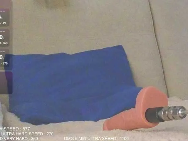 Live sex webcam photo for Sunny-Rose #292047467