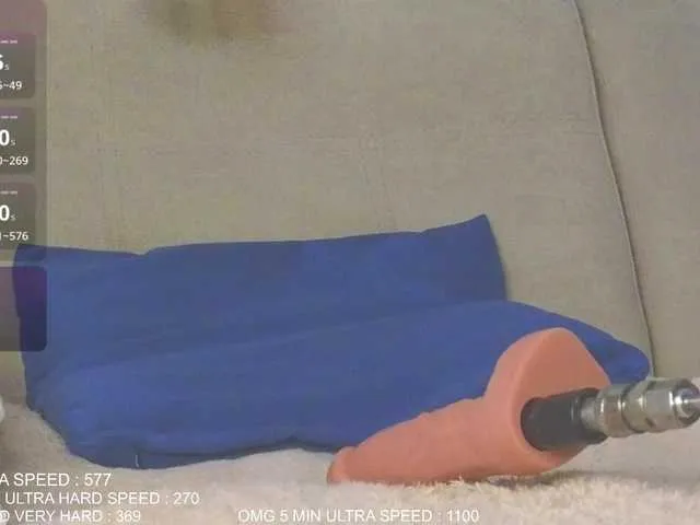 Live sex webcam photo for Sunny-Rose #292219538