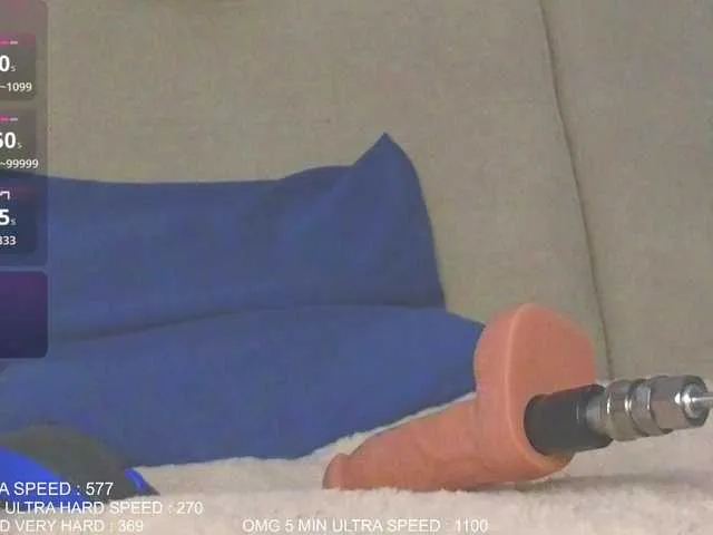 Live sex webcam photo for Sunny-Rose #292281869