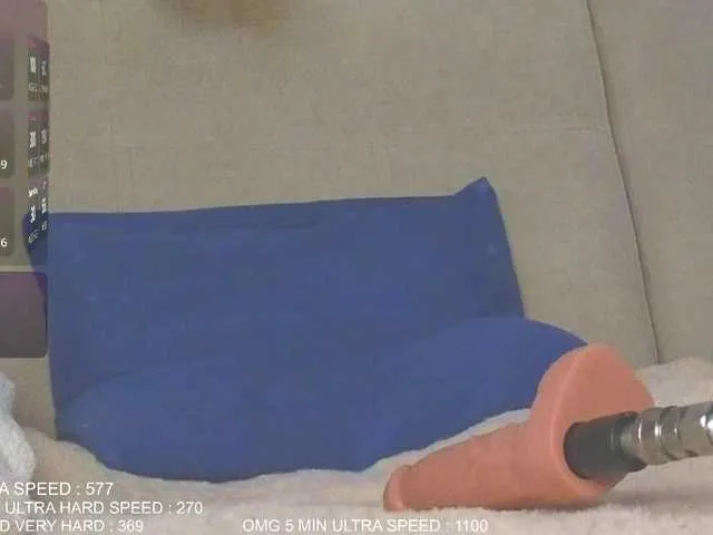 Live sex webcam photo for Sunny-Rose #292306305