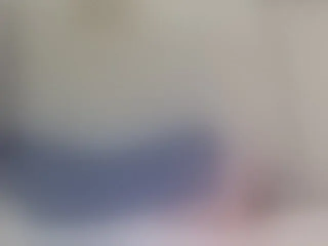 Live sex webcam photo for Sunny-Rose #293958705