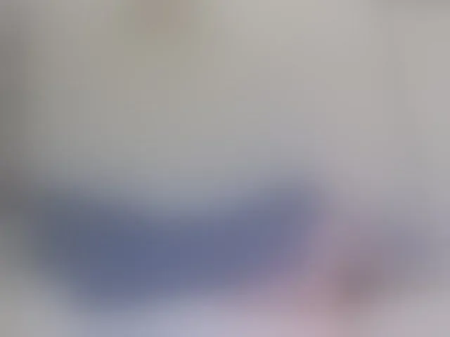 Live sex webcam photo for Sunny-Rose #293968207