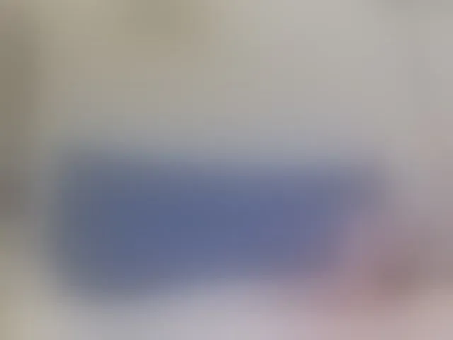 Live sex webcam photo for Sunny-Rose #293991546