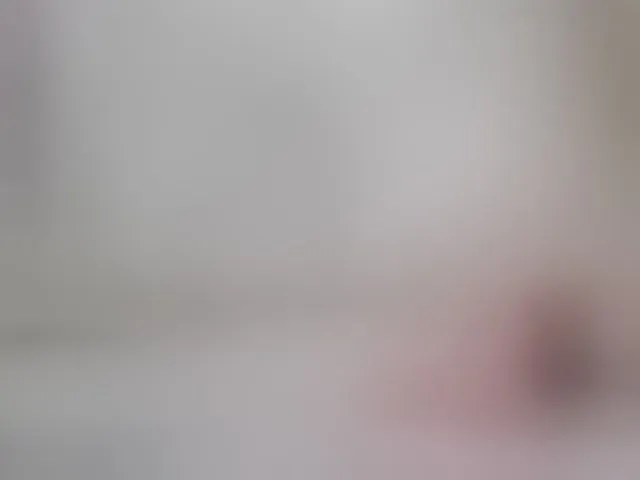 Live sex webcam photo for Sunny-Rose #294063587