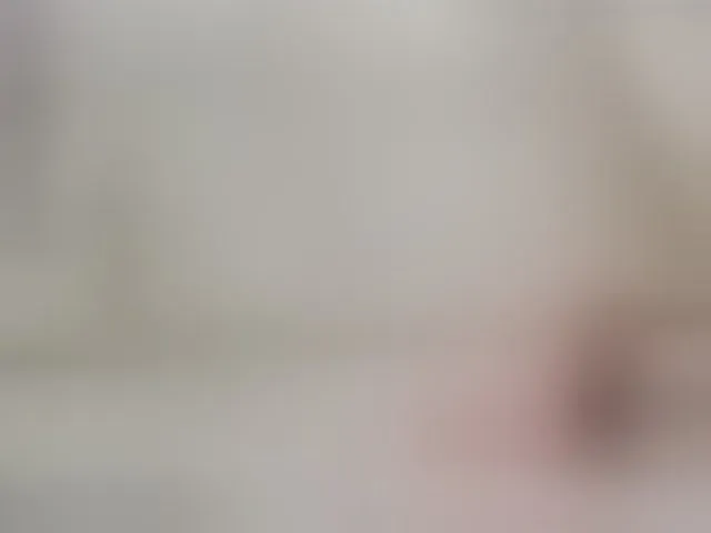 Live sex webcam photo for Sunny-Rose #294073804
