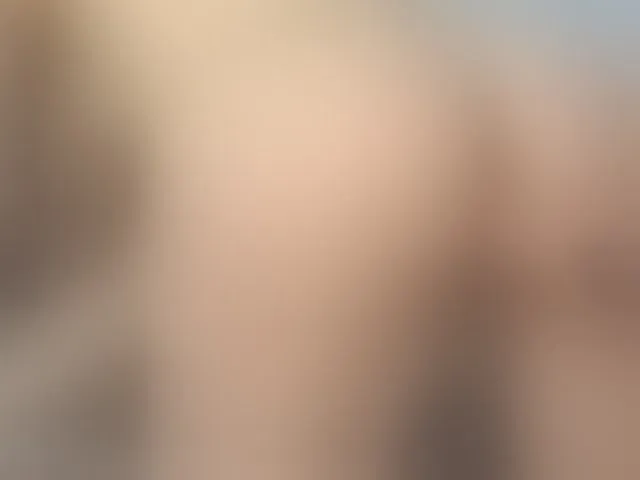 Live sex webcam photo for Sunny-Rose #294309444