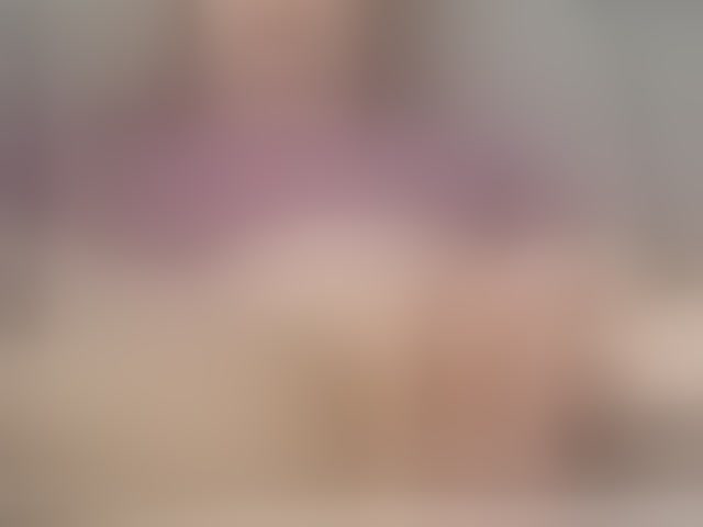Live sex webcam photo for Sunny-Rose