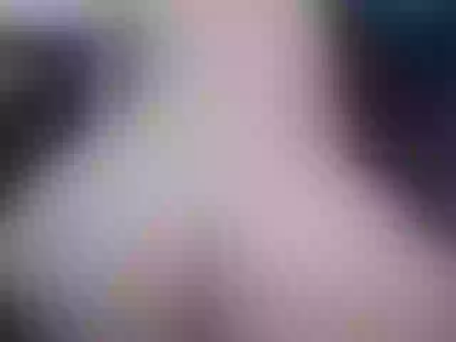 Live sex webcam photo for SunnyBSD #290712352