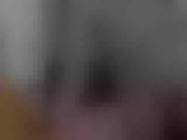 Live sex webcam photo for SunnyBSD #290783939
