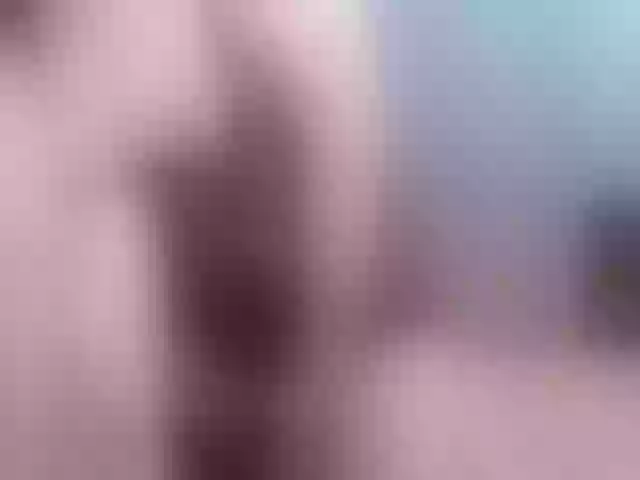 Live sex webcam photo for SunnyBSD #290831929