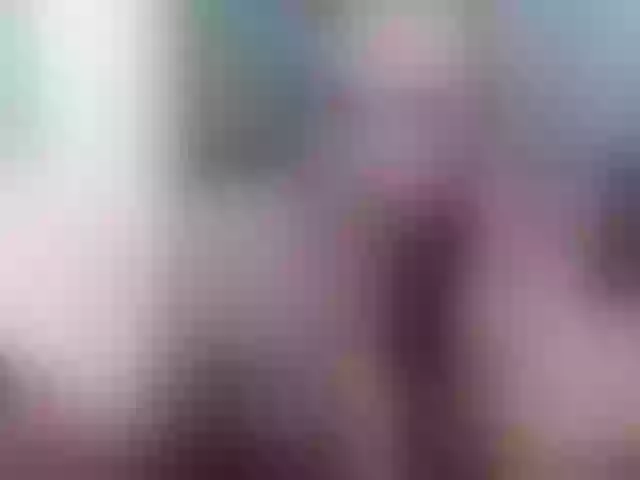 Live sex webcam photo for SunnyBSD #290837634