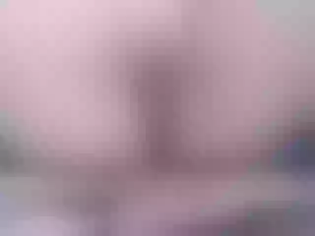 Live sex webcam photo for SunnyBSD #290866006