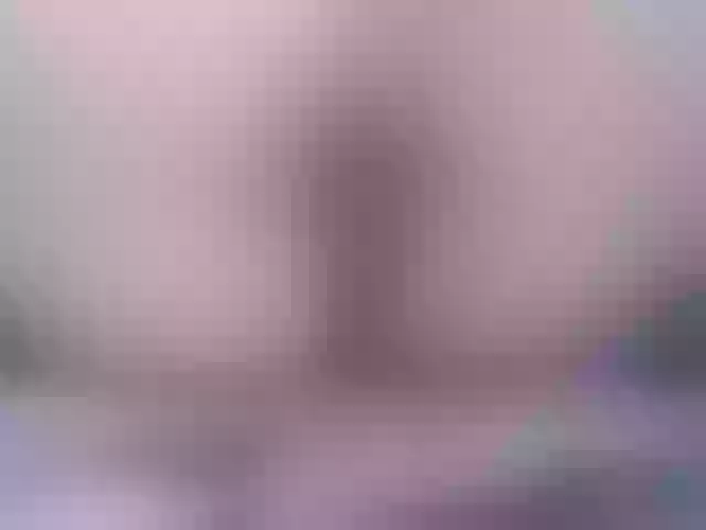 Live sex webcam photo for SunnyBSD #290880429