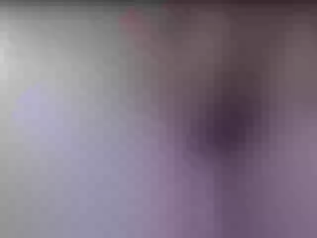 Live sex webcam photo for SunnyBSD #290980120