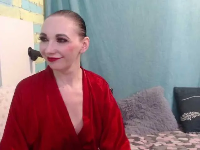 Live sex webcam photo for SunnyBSD #290984210