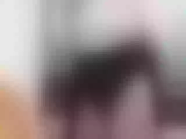Live sex webcam photo for SunnyBSD #291060659