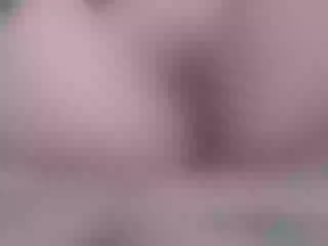 Live sex webcam photo for SunnyBSD #291154947
