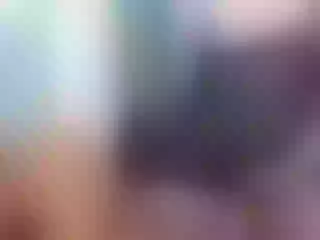 Live sex webcam photo for SunnyBSD #291219659