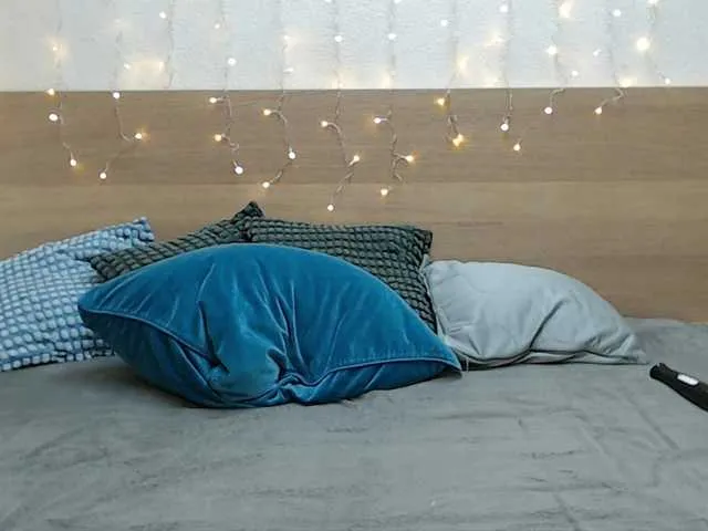 Live sex webcam photo for SunnyBright #276759704