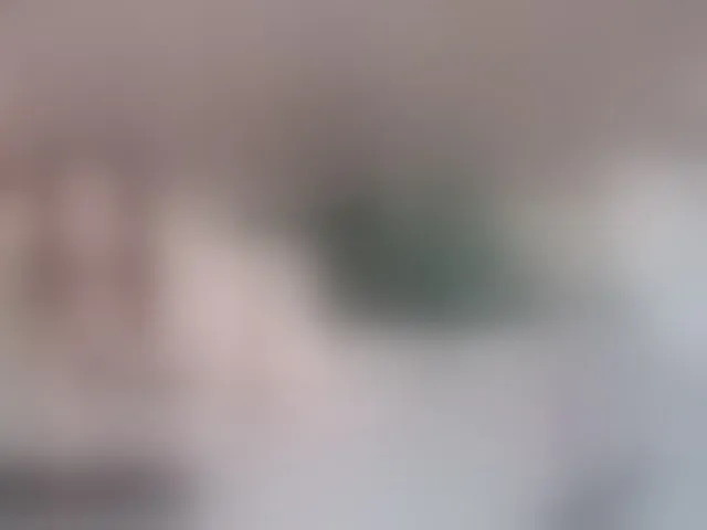 Live sex webcam photo for SunnyBright #292459140