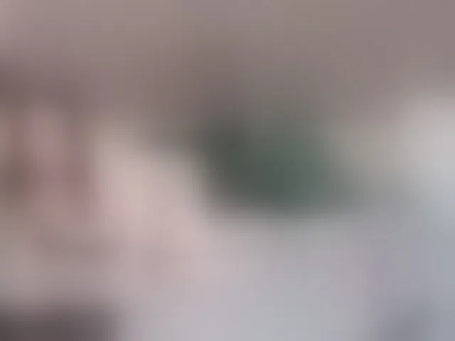 Live sex webcam photo for SunnyBright #292478544
