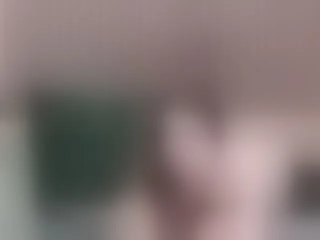Live sex webcam photo for SunnyBright #292537972