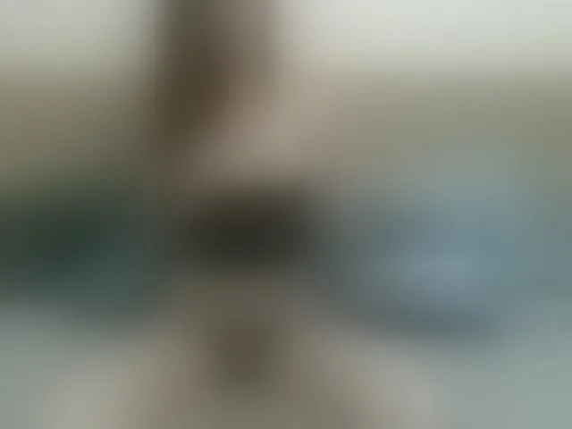 Live sex webcam photo for SunnyBright #292551003