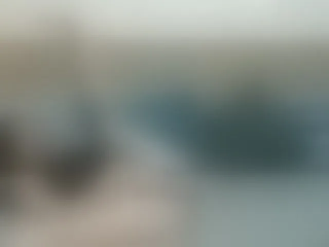 Live sex webcam photo for SunnyBright #292568993
