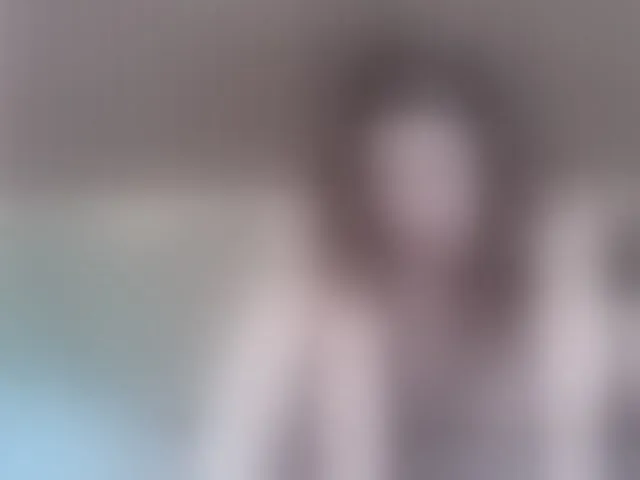 Live sex webcam photo for SunnyBright #292580336