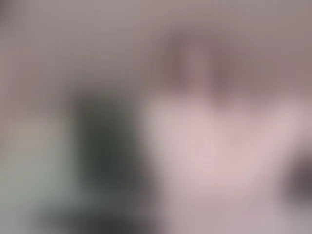 Live sex webcam photo for SunnyBright #292696330