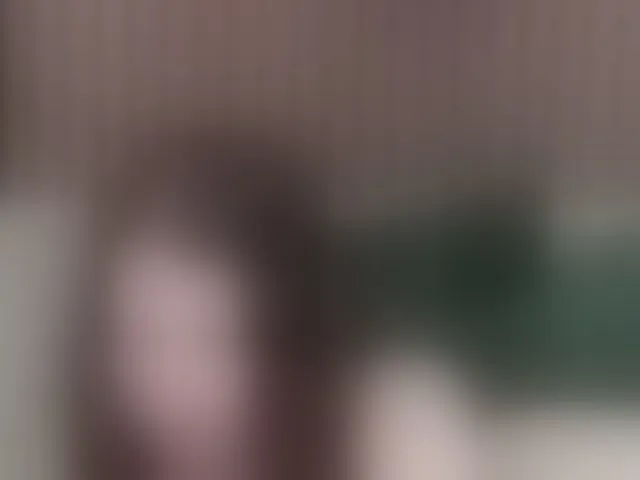 Live sex webcam photo for SunnyBright #292770276