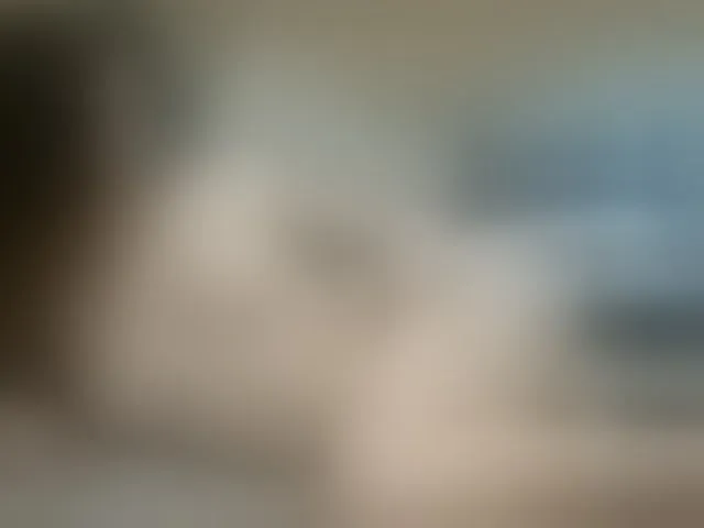 Live sex webcam photo for SunnyBright #292997715