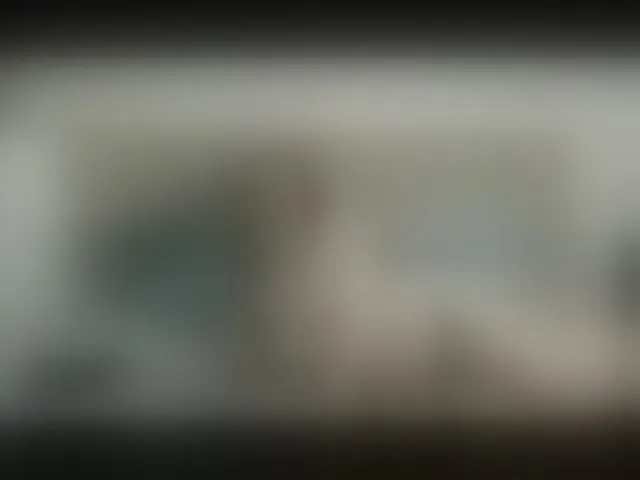 Live sex webcam photo for SunnyBright #293032105