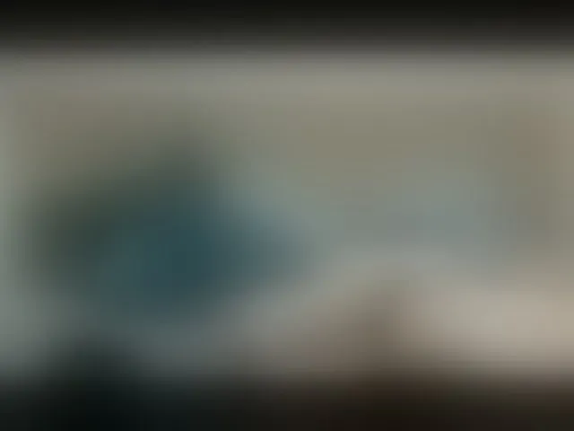 Live sex webcam photo for SunnyBright #293083433