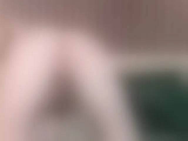Live sex webcam photo for SunnyBright #293115108