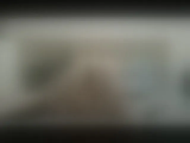 Live sex webcam photo for SunnyBright #293174049