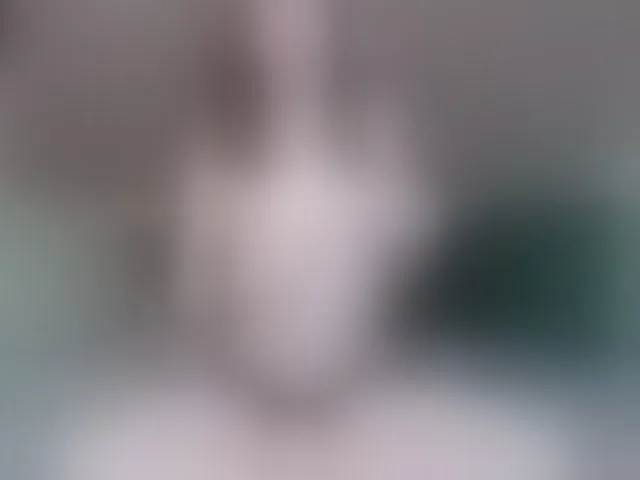 Live sex webcam photo for SunnyBright #293182462