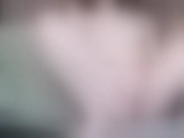 Live sex webcam photo for SunnyBright #293184508