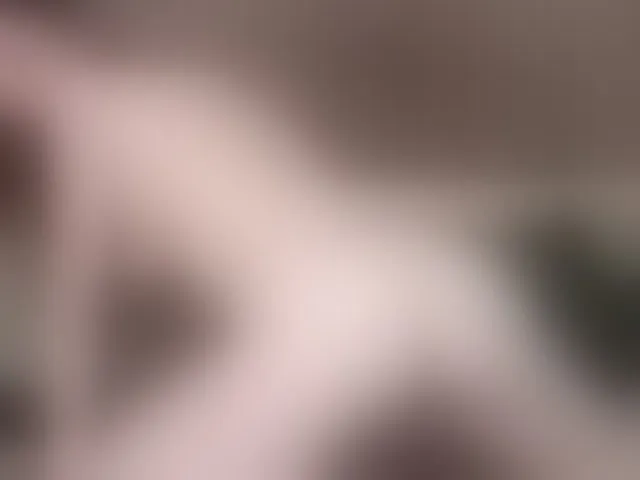 Live sex webcam photo for SunnyBright #293213695