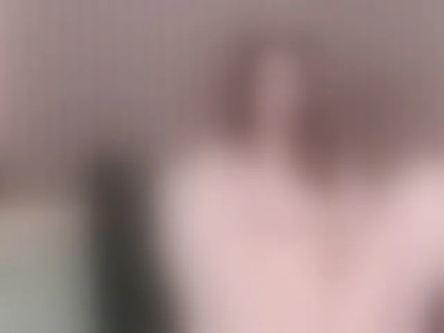 Live sex webcam photo for SunnyBright #293321867