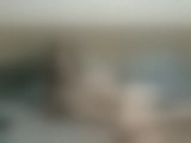 Live sex webcam photo for SunnyBright #293353768
